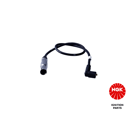 NGK 38776 Zündleitung