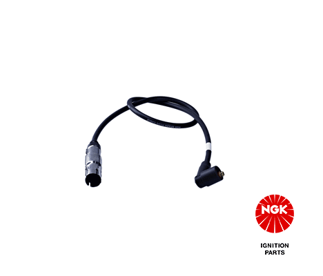 NGK 38777 Zündleitung