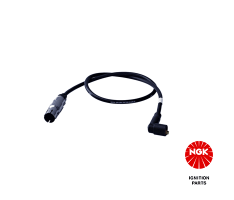 NGK 38778 Zündleitung