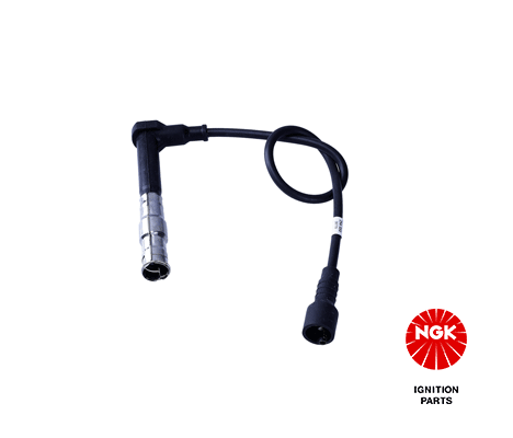 NGK 38779 Zündleitung