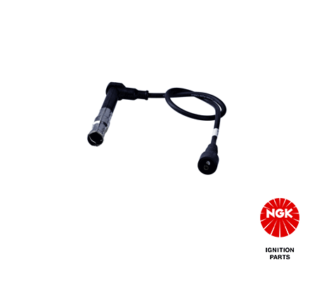 NGK 36498 Zündleitung