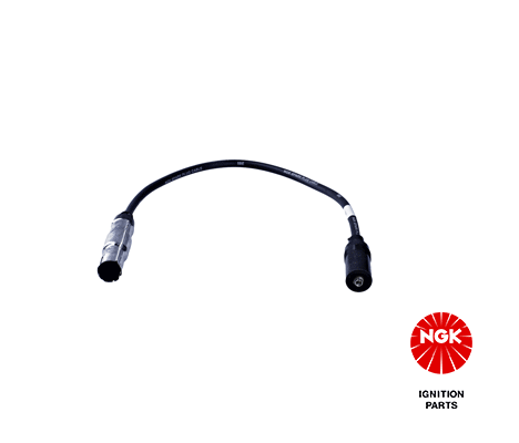 NGK 36501 Zündleitung