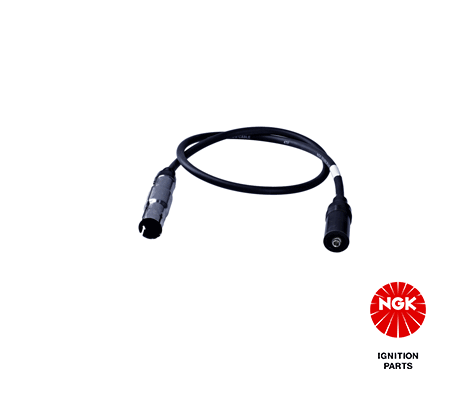 NGK 38781 Zündleitung