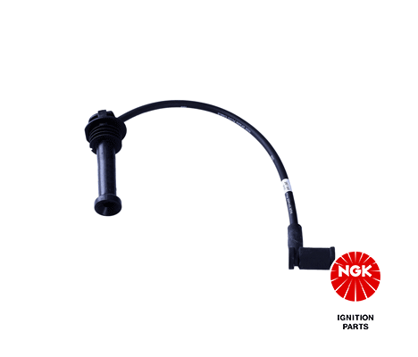NGK 38782 Zündleitung