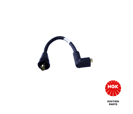 NGK 38798 Zündleitung