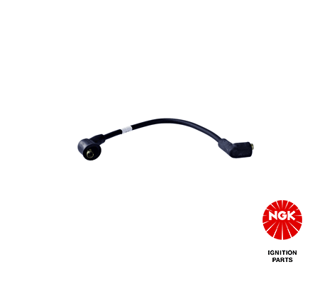 NGK 38799 Zündleitung