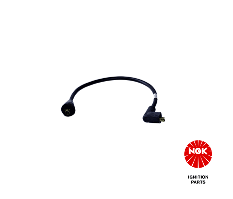 NGK 38800 Zündleitung