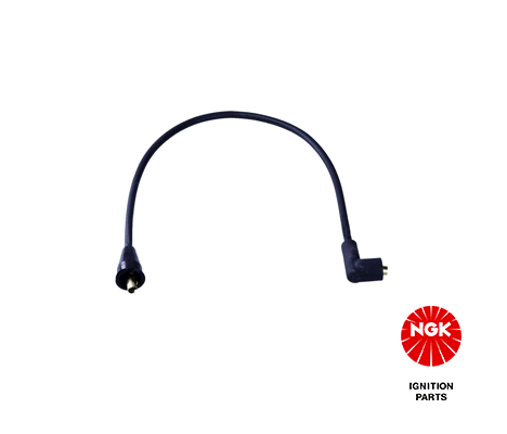 NGK 38801 Zündleitung