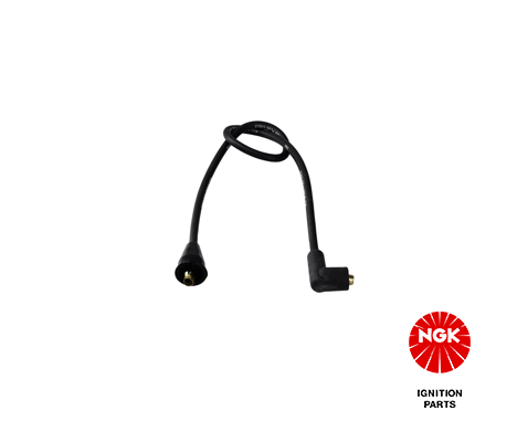 NGK 38802 Zündleitung