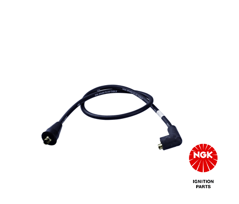 NGK 38803 Zündleitung