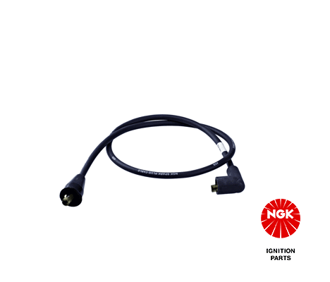 NGK 38804 Zündleitung
