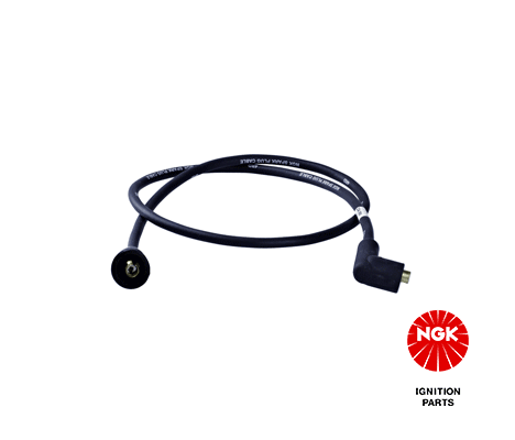 NGK 38805 Zündleitung