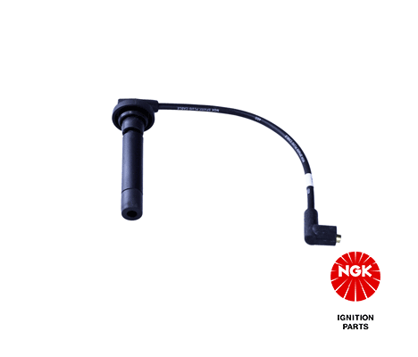 NGK 38812 Zündleitung