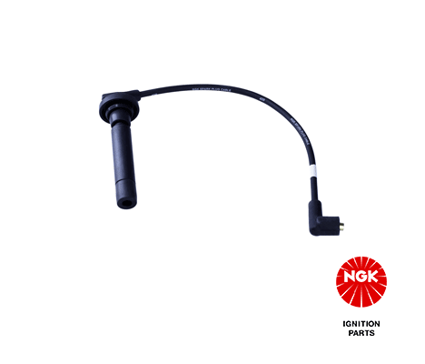 NGK 38813 Zündleitung