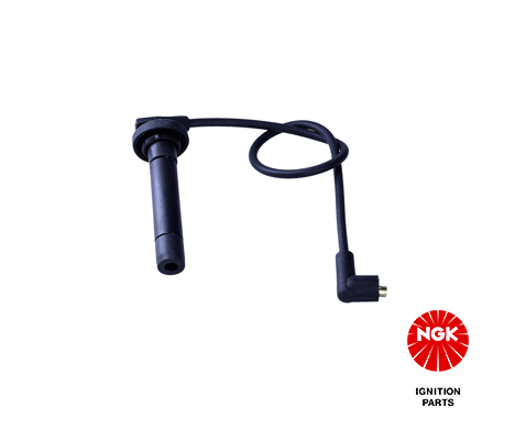 NGK 38814 Zündleitung