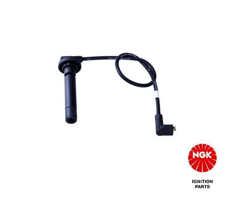 NGK 38815 Zündleitung