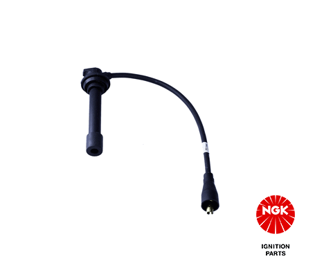NGK 38820 Zündleitung