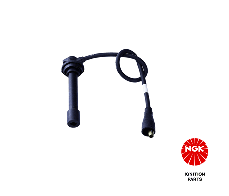 NGK 38821 Zündleitung