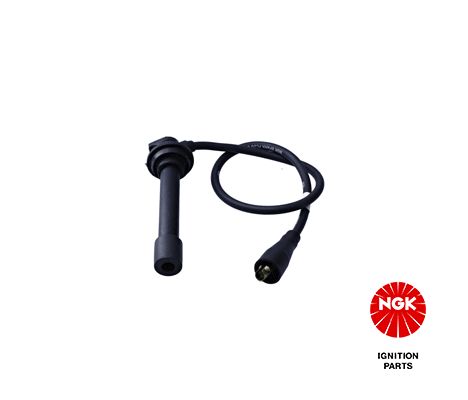 NGK 38822 Zündleitung