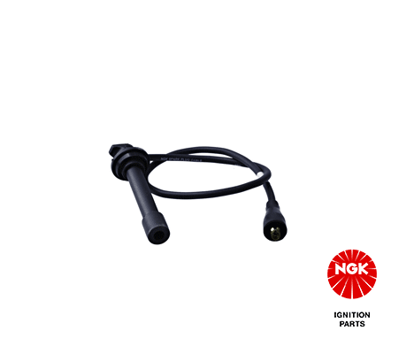NGK 38823 Zündleitung
