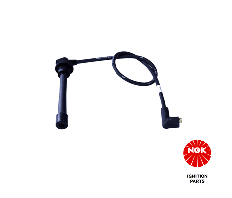 NGK 38831 Zündleitung