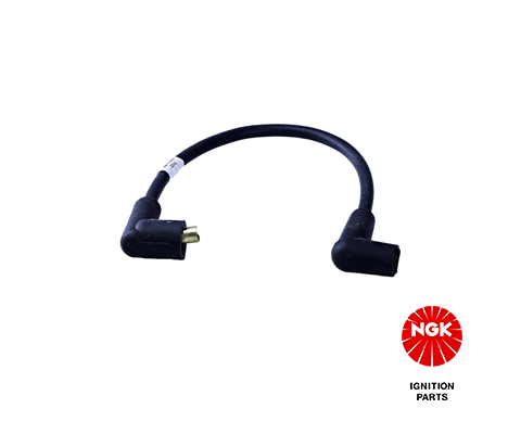 NGK 38842 Zündleitung
