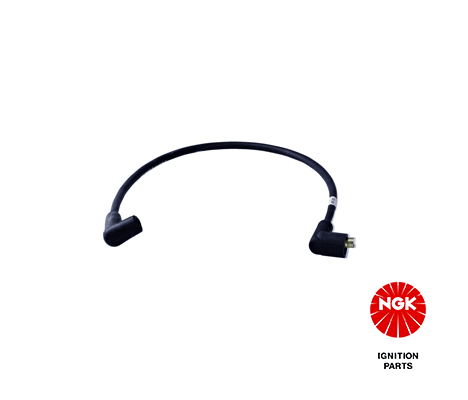 NGK 38843 Zündleitung