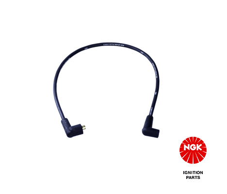 NGK 38327 Zündleitung