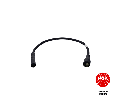 NGK 36211 Zündleitung