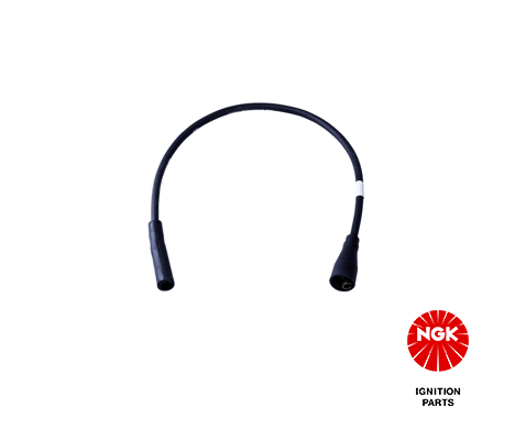 NGK 36212 Zündleitung