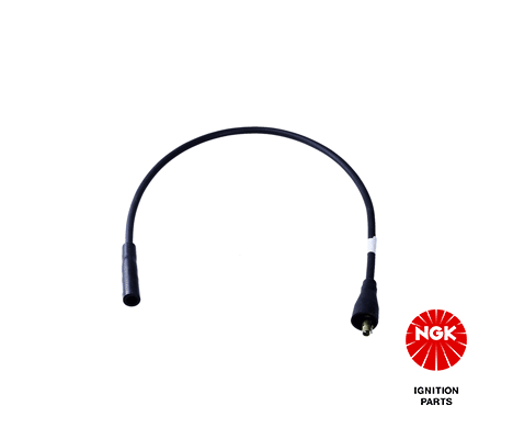 NGK 36213 Zündleitung
