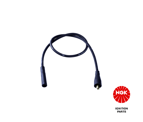 NGK 36215 Zündleitung
