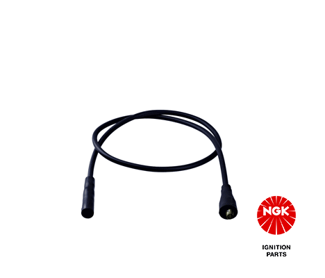 NGK 38851 Zündleitung