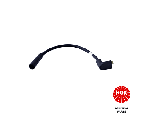 NGK 36218 Zündleitung