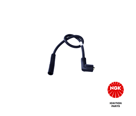 NGK 36219 Zündleitung