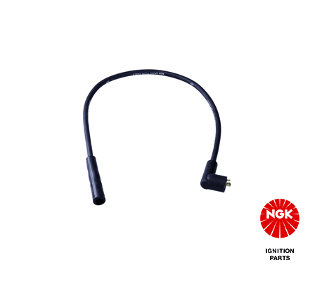 NGK 36220 Zündleitung