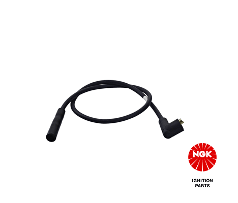 NGK 36222 Zündleitung