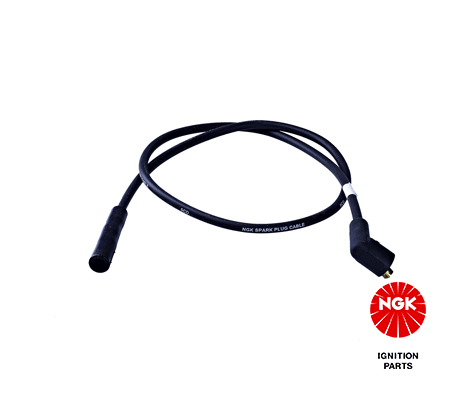 NGK 36224 Zündleitung