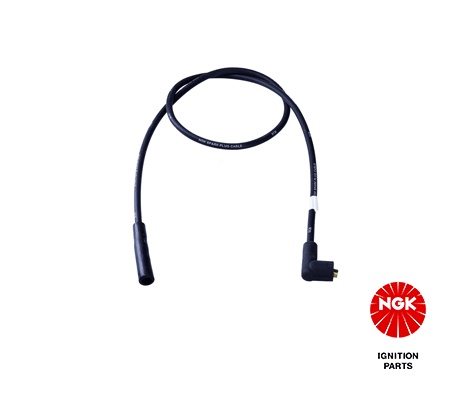 NGK 36225 Zündleitung