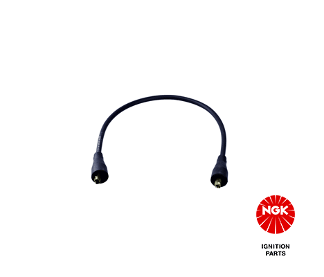 NGK 36240 Zündleitung