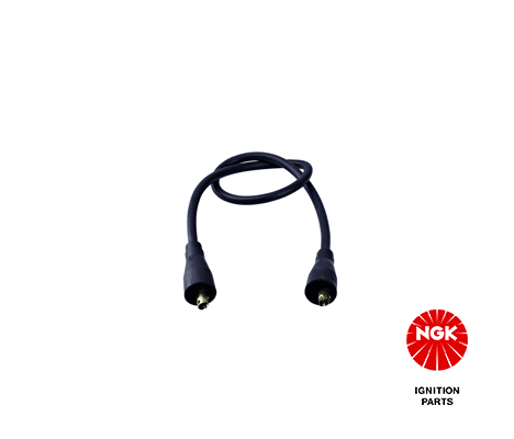 NGK 36241 Zündleitung