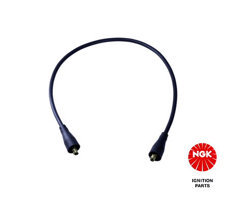 NGK 36242 Zündleitung
