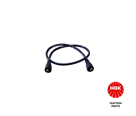 NGK 38854 Zündleitung