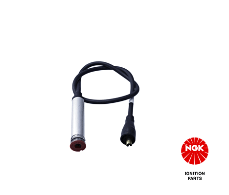 NGK 36255 Zündleitung