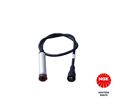 NGK 36256 Zündleitung