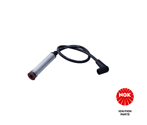 NGK 36259 Zündleitung