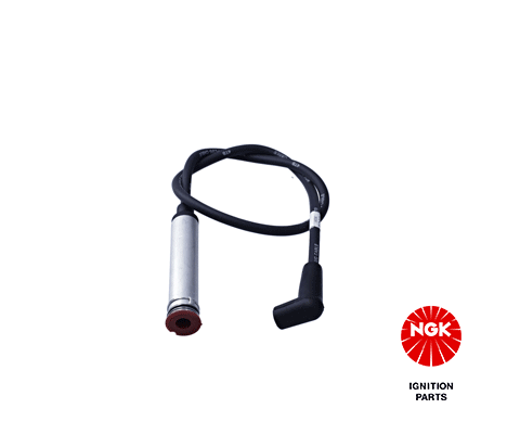 NGK 36261 Zündleitung