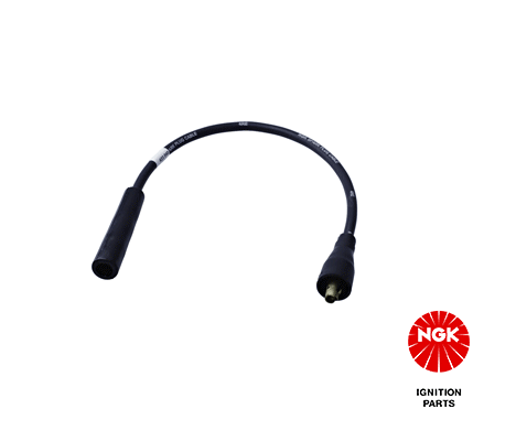 NGK 36280 Zündleitung