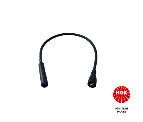 NGK 36281 Zündleitung
