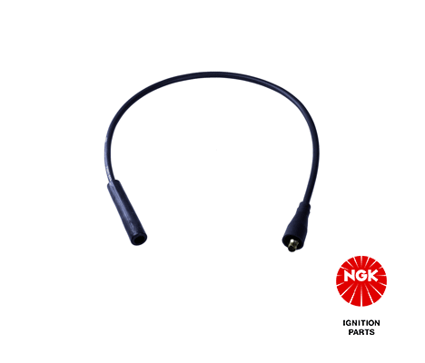 NGK 36282 Zündleitung